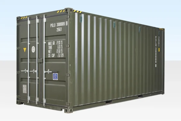 20Ft-High-Cube-Container-One-Trip-.webp 20Ft High Cube Container – One Trip (9FT 6′ High)