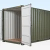 20Ft-High-Cube-Container-One-Trip-2-1.webp 20Ft High Cube Container – One Trip (9FT 6′ High)