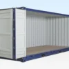 20Ft-Open-Side-Full-Side-Access-Container.webp 20Ft Open Side/ Full Side Access Container