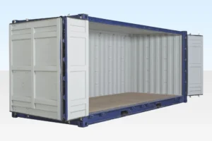 20Ft-Open-Side-Full-Side-Access-Container.webp 20Ft Open Side/ Full Side Access Container