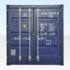 20Ft-Open-Side-Full-Side-Access-Container.1-1.webp 20Ft Open Side/ Full Side Access Container