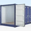 20Ft-Open-Side-Full-Side-Access-Container.2-1.webp 20Ft Open Side/ Full Side Access Container