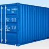 20Ft-Shipping-Container-One-Trip-Blue-.webp 20Ft Shipping Container (One Trip) – Blue