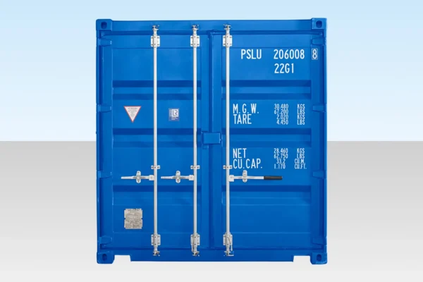 20Ft-Shipping-Container-One-Trip-Blue-1-2.webp 20Ft Shipping Container (One Trip) – Blue