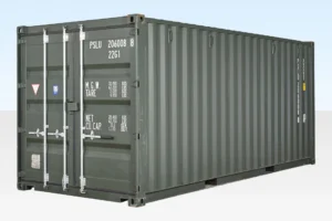 20Ft-Shipping-Container-One-Trip-Dark-Green.webp 20Ft Shipping Container (One Trip) – Dark Green