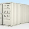 20Ft-Shipping-Container-One-Trip-White.webp 20Ft Shipping Container (One Trip) – White