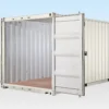20Ft-Shipping-Container-One-Trip-White1-1.webp 20Ft Shipping Container (One Trip) – White