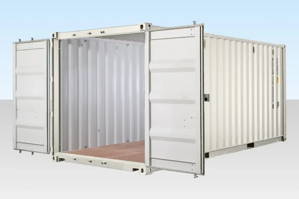 20Ft-Shipping-Container-One-Trip-White1-1.webp 20Ft Shipping Container (One Trip) – White