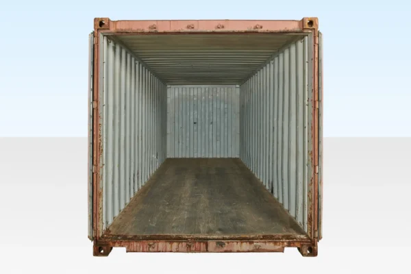 20Ft-Used-Shipping-Container-Wind-Watertight-1-2.webp 20Ft Used Shipping Container – Wind & Watertight