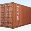 20Ft-Used-Shipping-Container-Wind-Watertight-2-1.webp 20Ft Used Shipping Container – Wind & Watertight