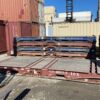 20Ft-X-8Ft-Used-Flat-Rack-Shipping-Containers.jpeg 20Ft X 8Ft Used Flat Rack Shipping Containers