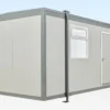 20Ft-x-10Ft-Jackleg-Office-Cabin.webp 20Ft x 10Ft Jackleg Office Cabin