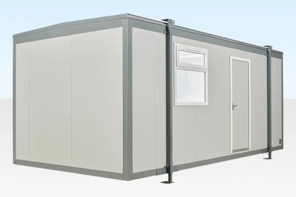 20Ft-x-10Ft-Jackleg-Office-Cabin.webp 20Ft x 10Ft Jackleg Office Cabin