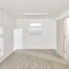 20Ft-x-10Ft-Jackleg-Office-Cabin1-1.webp 20Ft x 10Ft Jackleg Office Cabin
