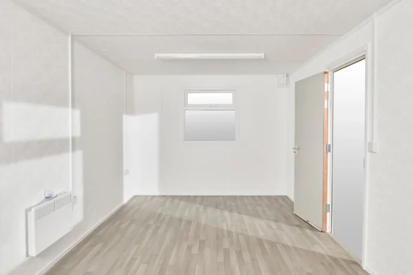 20Ft-x-10Ft-Jackleg-Office-Cabin1-1.webp 20Ft x 10Ft Jackleg Office Cabin