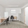 20Ft-x-10Ft-Jackleg-Office-Cabin2-1.webp 20Ft x 10Ft Jackleg Office Cabin