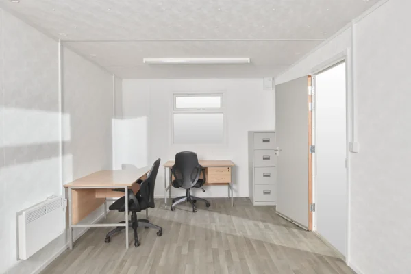 20Ft-x-10Ft-Jackleg-Office-Cabin2-1.webp 20Ft x 10Ft Jackleg Office Cabin