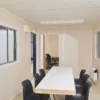 20Ft-x-8Ft-Steel-Office-Canteen-Cabin2-2.webp 20Ft x 8Ft Steel Office/Canteen Cabin