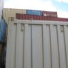 20ft-Hardtop-Opentop-lockbar.jpg 20ft Hardtop Opentops