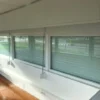 20ft-High-Cube-Observation-Container1-1.webp 20ft High Cube Fixed Glazing Observation Container
