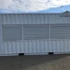20ft-High-Cube-Observation-Container3-1.webp 20ft High Cube Fixed Glazing Observation Container
