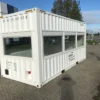 20ft-High-Cube-Observation-Container5-1.webp 20ft High Cube Fixed Glazing Observation Container