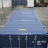 20ft-New-hardtop-opentop-Roof.jpg 20ft Hardtop Opentops