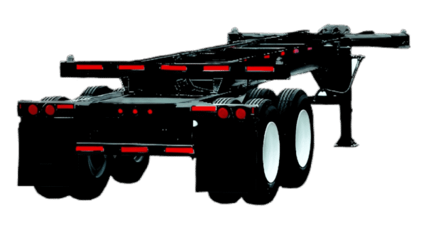 20ft-container-chassis-2.png 20ft Container Chassis
