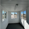 20ft. Mobile Office/Cabin
