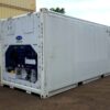 20ft-new-reefer.jpg 20ft Refrigeration Containers