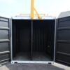20ft-training-container-3-e1645299937219.jpg Mobile Confined Space Training Container