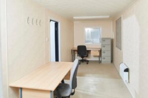 20x8_office-960x640-1-1.jpg 20Ft x 8Ft Steel Anti-Vandal Office Cabin