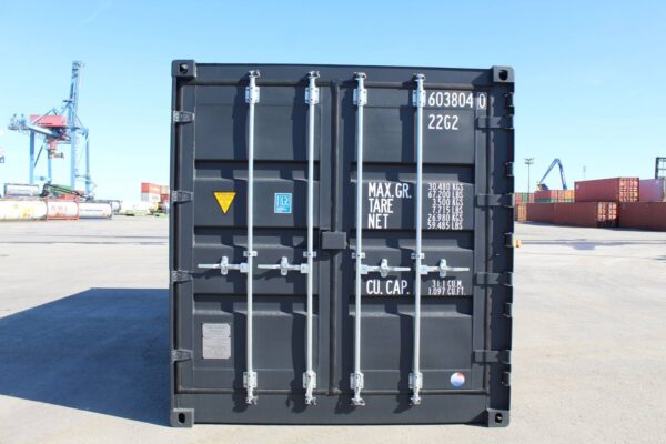 20′-hazardous-waste-container-4.jpg 20ft High Cube Container – Hazardous Waste Container, Side opening (9ft 6′ high)
