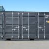 20′-hazardous-waste-container-5.jpg 20ft High Cube Container – Hazardous Waste Container, Side opening (9ft 6′ high)