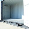 20′-hazardous-waste-container-6.jpg 20ft High Cube Container – Hazardous Waste Container, Side opening (9ft 6′ high)