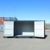 20′-hazardous-waste-container-7.jpg 20ft High Cube Container – Hazardous Waste Container, Side opening (9ft 6′ high)