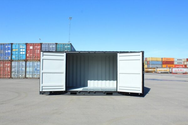 20′-hazardous-waste-container-7.jpg 20ft High Cube Container – Hazardous Waste Container, Side opening (9ft 6′ high)