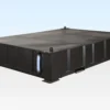 21-Sit-On-Waste-Tank-4800-Ltr-.webp 2+1 Sit On Waste Tank 4800 Ltr
