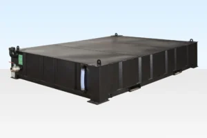 21-Sit-On-Waste-Tank-4800-Ltr-.webp 2+1 Sit On Waste Tank 4800 Ltr