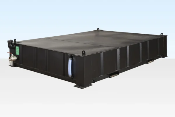 21-Sit-On-Waste-Tank-4800-Ltr-.webp 2+1 Sit On Waste Tank 4800 Ltr