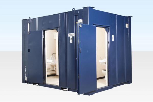 21-Steel-Toilet-Cabin-12Ft-x-9Ft-1-1.png 2+1 Steel Toilet Cabin 12Ft x 9Ft