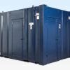 21-Steel-Toilet-Cabin-12Ft-x-9Ft1-1-1.png 2+1 Steel Toilet Cabin 12Ft x 9Ft