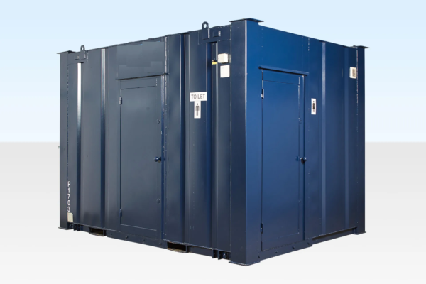 21-Steel-Toilet-Cabin-12Ft-x-9Ft1-1-1.png 2+1 Steel Toilet Cabin 12Ft x 9Ft