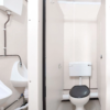21-Steel-Toilet-Cabin-12Ft-x-9Ft2-1-1.png 2+1 Steel Toilet Cabin 12Ft x 9Ft