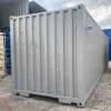 2348-0-full-131130-4-3.webp 30ft ModiBox Office