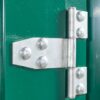 245-Space-Day2-2.5.18-2M-Green_Store_Detail2-960x640-1.jpg (Powder Coated) Flat Packed Metal Storage Container