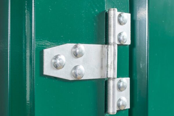 245-Space-Day2-2.5.18-2M-Green_Store_Detail2-960x640-1.jpg (Powder Coated) Flat Packed Metal Storage Container