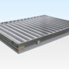 249-3M-Galv-Pack-Store-960x640-1-300x300-1-1.jpg 6+1 Steel Toilet Cabin