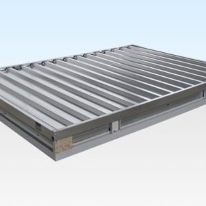 249-3M-Galv-Pack-Store-960x640-1-300x300-1-1.jpg 6+1 Steel Toilet Cabin