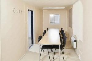 24Ft-x-9Ft-Steel-Anti-Vandal-Office-Cabin.webp 24Ft x 9Ft Steel Anti-Vandal Office Cabin